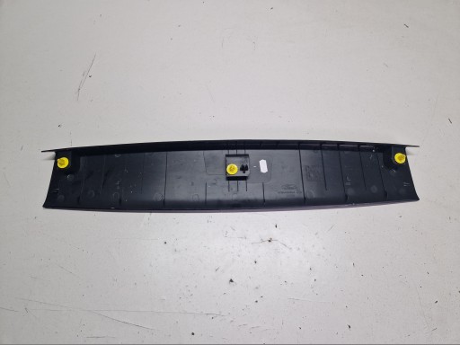 FORD PUMA MK2 cover plastic of the interior bonnet L1TB-A46404-AAW