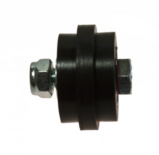 79-5003 - РОЛИК ПРИВОДНОЙ ЦЕПИ KTM SX 450 RACING