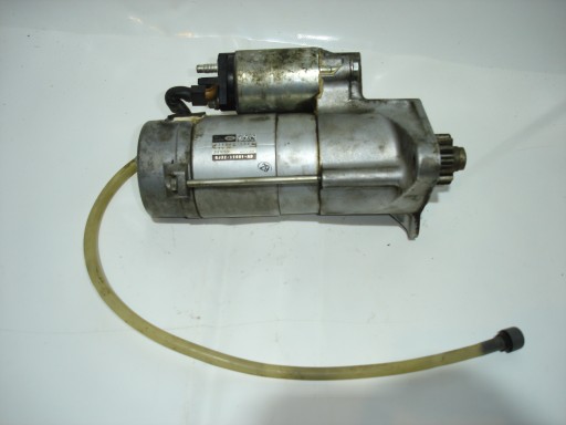 DISCOVERY SPORT 2.0D starter GJ32-11001-AD
