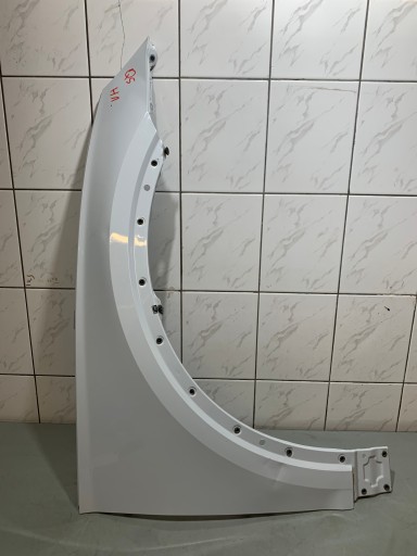 Audi Q5 80a передній передній передній правий оригінал