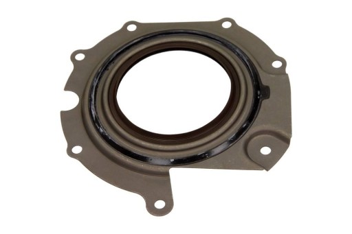 81-90031-00 СИМЕР. КОЛЕНЧАТОГО ВАЛА. FORD FOCUS 66, 67X89,