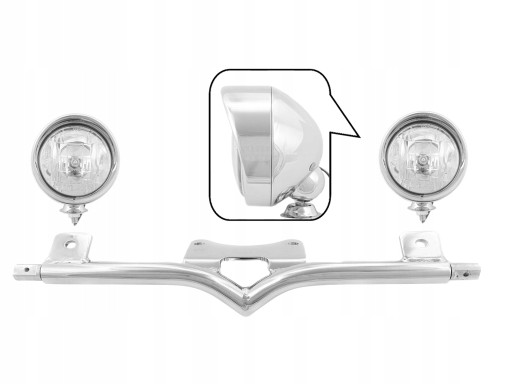 МОДЕЛЬ KAWASAKI VN 1700 VULCAN CLASSIC