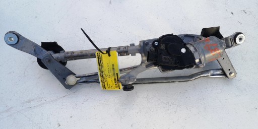 159300-7740 - TOYOTA CHR механизм стеклоочистителя 85110-F4010