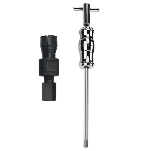 Uniwe комплект для видалення втулок глухих підшипників