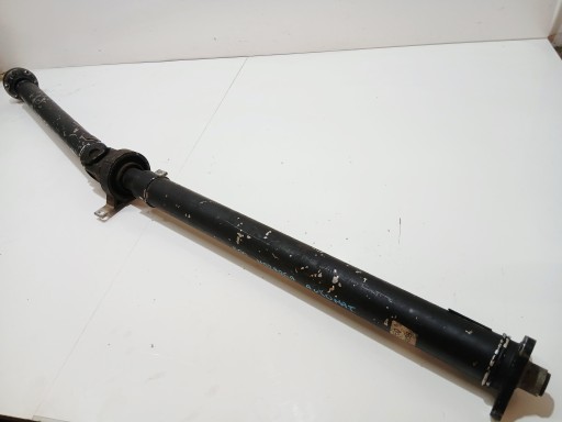 cardan BMW 5 E60 E61 N52 AUTOMAT 7522030
