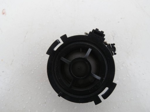 speaker WYSOKOTONOWY AUDI Q7 3.6 FSI 4F0035399A
