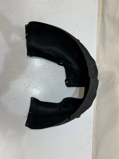 1081585-00-B - Tesla MODEL 3 АРКИ ЗАДНЕГО ЛЕВОГО КОЛЕС НОВЫЕ