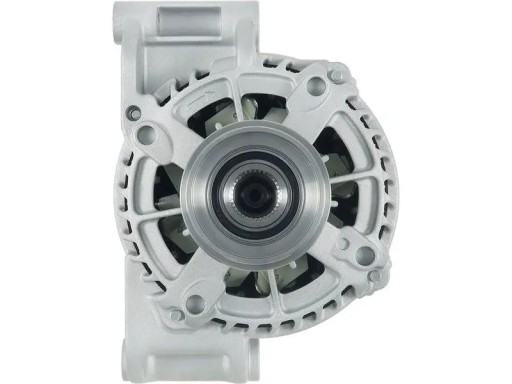 Генератор a6932s as-pl alfa romeo citroen fiat