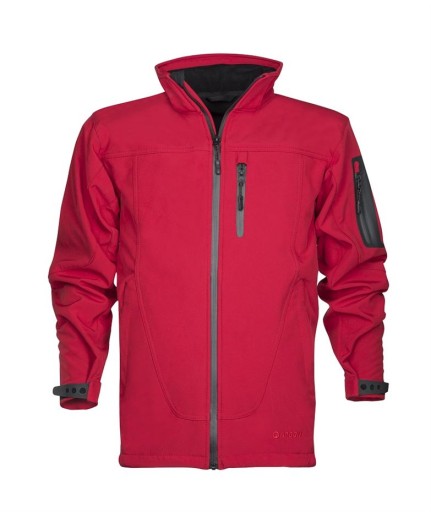 Рабочая куртка ardon softshell R. XL