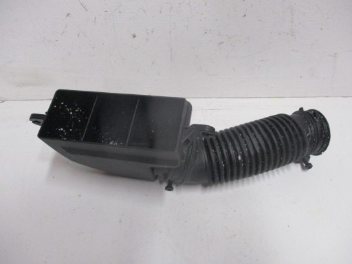 pipe tube KIA X-CEED NIRO II 28210-AT100