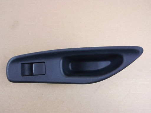 Toyota Yaris IV panel window control switch right rear part rear 74271-K0090