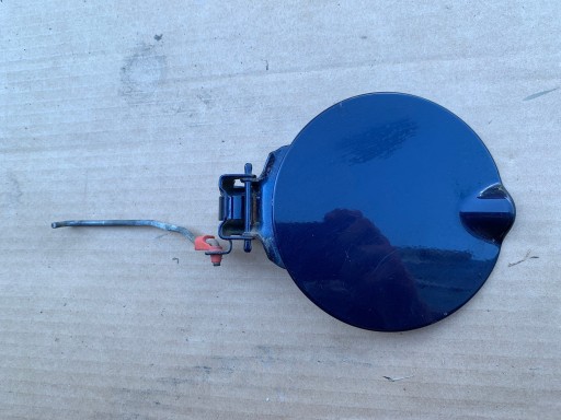 05116393AA - КРЫШКА ТОПЛИВНОГО БАКА TOWN COUNTRY GRAND CARAVAN