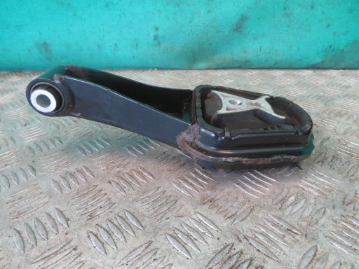 holder gearbox mount FORD TRANSIT MK8 CUSTOM 2.0 21R KK21-6P082-AB