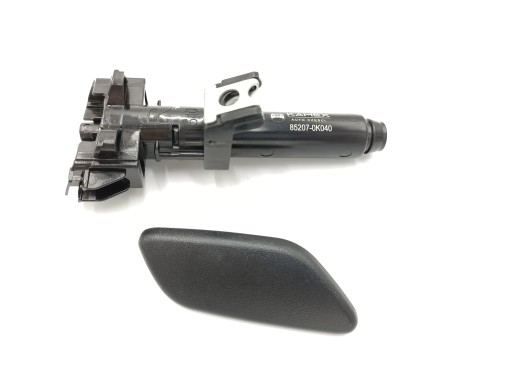 KAMEX-85207-0K040 - НОВИЙ ОМИВАЧ З ТОРЦЕВОЮ КРИШКОЮ TOYOTA HILUX VIII 8 R