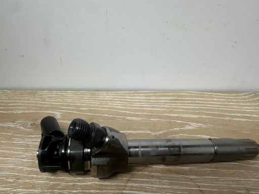 Original Einspritzdüse Pumpe-Düse-Einheit des Kraftstoffsbehälters B57 BMW 3.0D X6 G06 G05 G07 G70 9886370