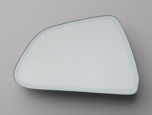 TESLA MODEL 3 ФОТОХРОМНИЙ OE ЛІВИЙ ДЗЕРКАЛЬНИЙ КАРТРИДЖ