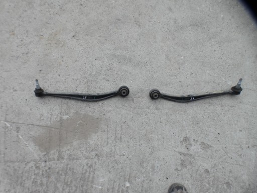 Querlenker rechts links heck hinten Original MG 4 MG4 MG-4 EV 23R