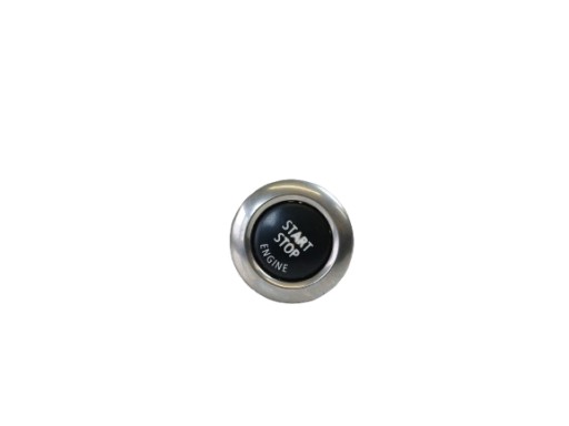 BMW E90 E91 E92 E93 E87 Bouton Bouton START STOP 6973276