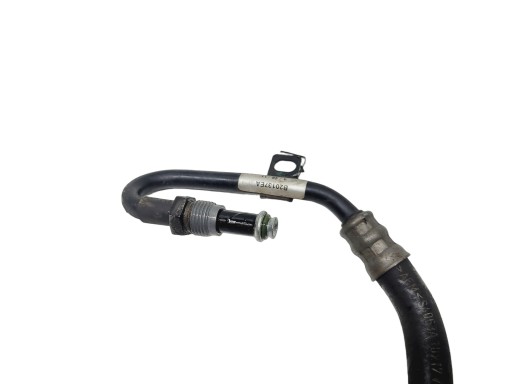 Schlauch der Lenkung des Lenkrads VW TOUAREG II 7P 7P0422891K