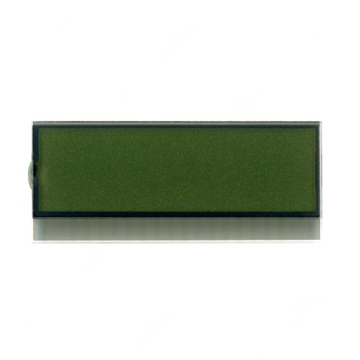 620 695 - РК-ДИСПЛЕЙ ЛІЧИЛЬНИК DUCATI MONSTER 1000 ТА ІНШІ