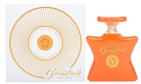 Bond No.9 Little Italy Unisex 100ml EDP