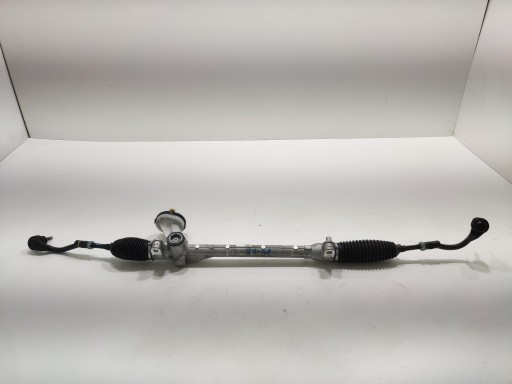 servo control KIA PICANTO III LIFT 2023-2026 56500-G6510 EUROPA