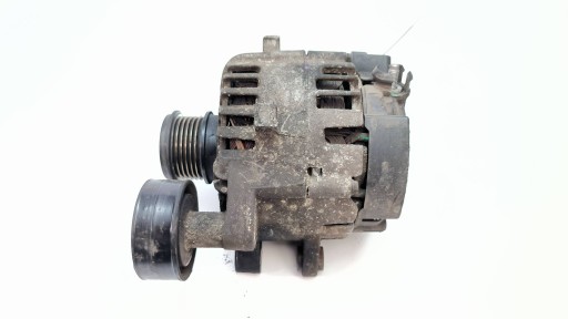 alternatore GK2T-10300-AE FORD TRANSIT MK8