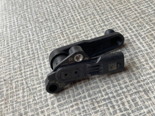 Sensor POZIOMOWANIA Leuchten BMW OEM 10172402553 !J