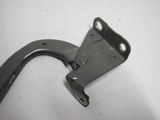 cerniere cofano destra TOYOTA C-HR II 24R 560R
