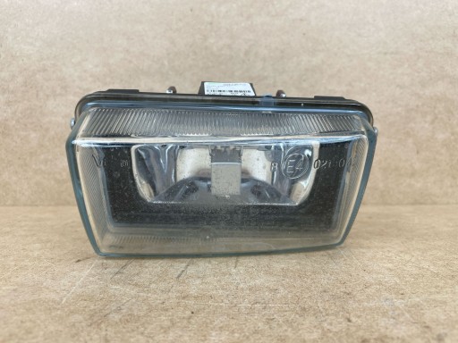 Nebelscheinwerfer Licht Nebelscheinwerfer links links IVECO EUROCARGO 2002-2008 504052353