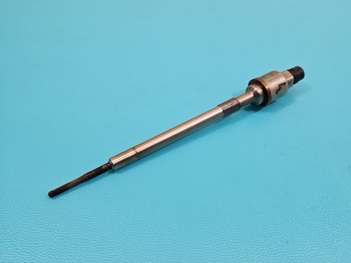 IMPRK1515941, - Свічка розжарювання opel insignia a 55564163 2.0 cdti (a20 dth)