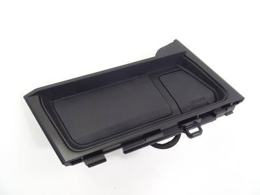 58813-76020 58813-76010 - LEXUS UX250H ПАНЕЛЬ ПОЛКА ПРИКУРИВАТЕЛЯ 2018-