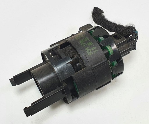 9341706104 - ДАТЧИК ВНУТРІШНЬОЇ ТЕМПЕРАТУРИ SMART FORFOUR 454