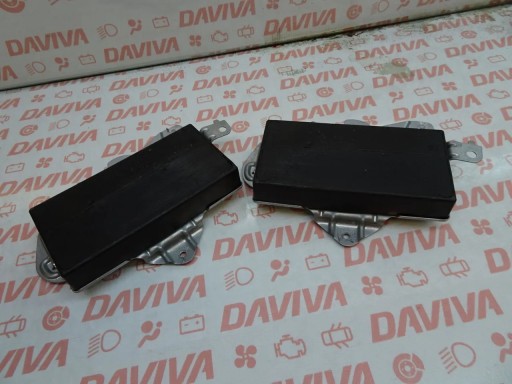 A2208600405 - Mercedes-Benz S-Class S 500 Бензин 225 кВт (306 л.с.)