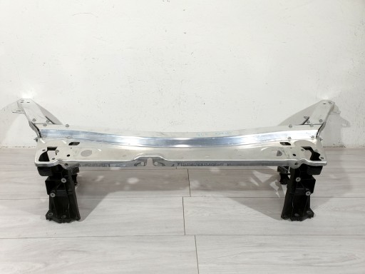 НОВЫЙ ПЕРЕДНИЙ РЕМЕНЬ MERCEDES GLC W253 A2536260800