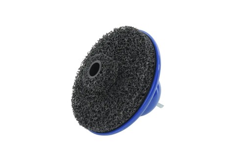 Набір щіток для чищення маточини 03.9314-1332.4