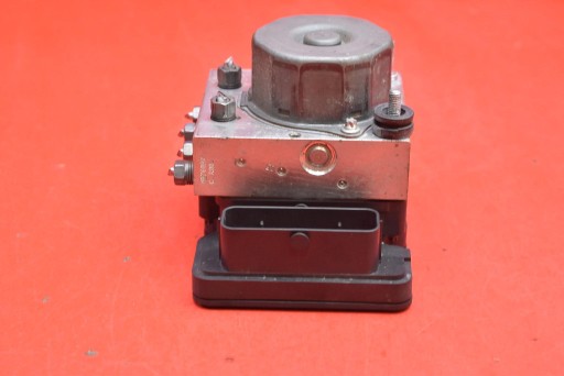 Pompa ABS 476605492R RENAULT CAPTUR 1 e 0.9 TCE 90 KM 13-17