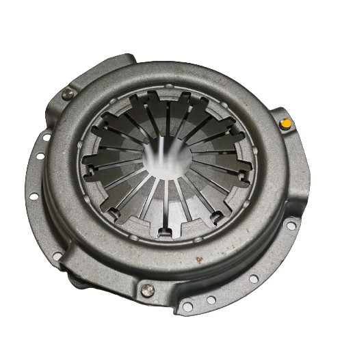 0330387 - Зажим сцепления ESCORT FIESTA 0.9 1.1 76-86 170 мм