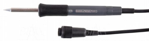 ПАЯЛЬНИК Quick 903A для станции QUICK 202D