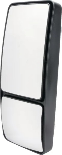 G931812153021 - Зеркало