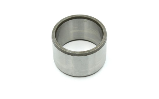 Втулка каретки телескопа MANITOU 208251