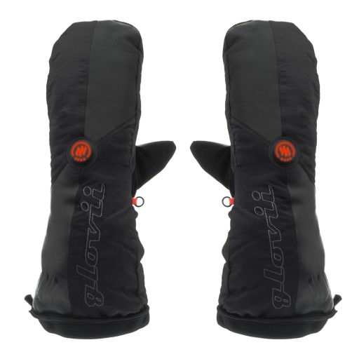Рукавички Glovii Heated XL