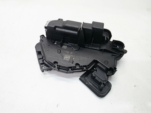 lock door right front AUDI A3 8Y VOLKSWAGEN SEAT SKODA 5TC837016D