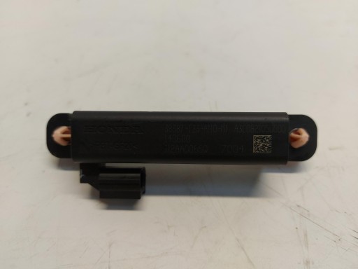Honda HR-V III eHEV, 2022r. aerial module 38387-TZ5