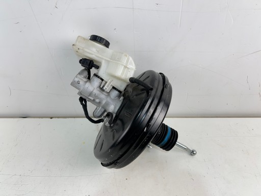 Servo bremsen VW SEAT SKODA 2Q0614105R