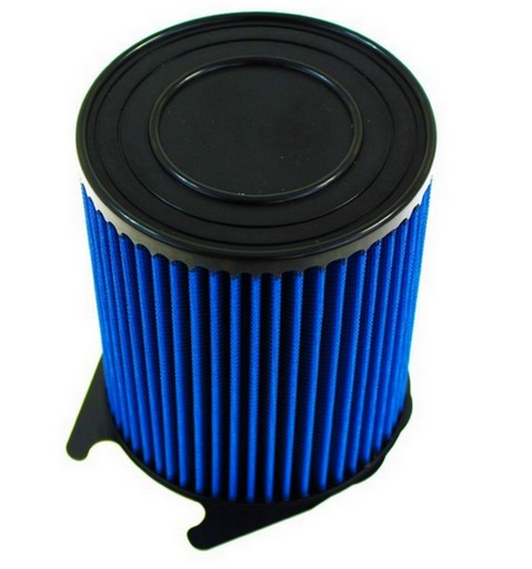 OMB011 - Спортивний повітряний фільтр MERCEDES A45 AMG SIMOTA