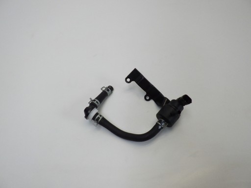 29010-08000 - HYUNDAI i20 III 1.0 T-GDI 2021 вакуумний клапан