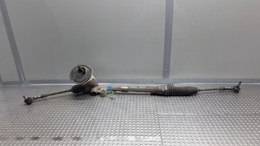 servo control 8V51-3200-CG FORD FIESTA MK7