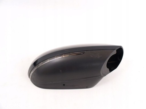 Audi A6 11r 4G0 cover mirrors mirror right