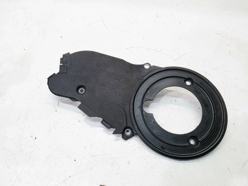 Couvercle carter distribution Inférieur AUDI VOLKSWAGEN SEAT SKODA 1.6 2.0 TDI 03L109147D